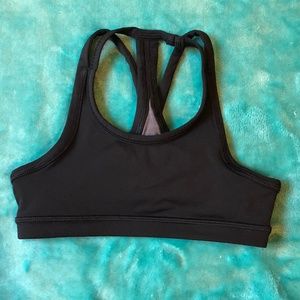 Ivivva Reversible Sports Bra